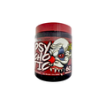Psycotic - 60 servings - IRONGEAR Fitness