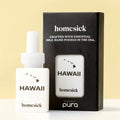 *Pura Smart Vial Hawaii