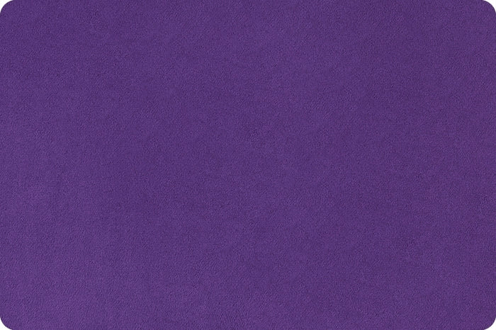Amethyst / Queen Sheet