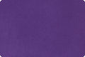 Amethyst / Queen Sheet