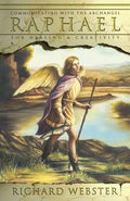 Raphael: Communicating (Q)