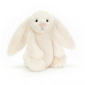 Really Big Bashful Cream Bunny
