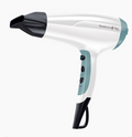 Remington Shine Therapy Hair Dryer