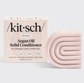 *Repairing Argan Oil Conditioner