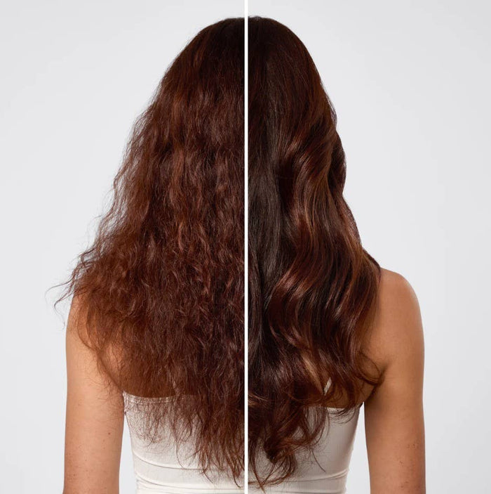 *Repairing Argan Oil Conditioner