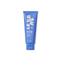 #seo: le rub lotion après-soleil