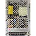 Replacement Part SAP7022 Power Supply Box - 12.5a