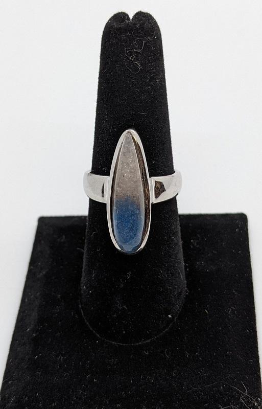 Rings, SS STARBO