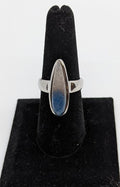 Rings, SS STARBO