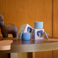 Roen: Hakone Candle