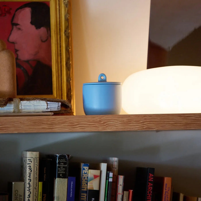 Roen: Hakone Candle