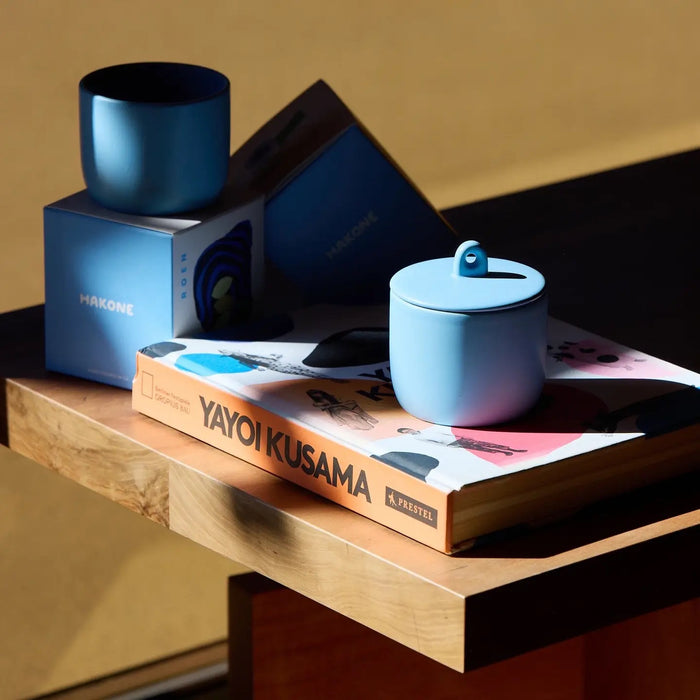 Roen: Hakone Candle