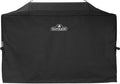Rogue® 30" Griddle Cart Grill Cover  61028