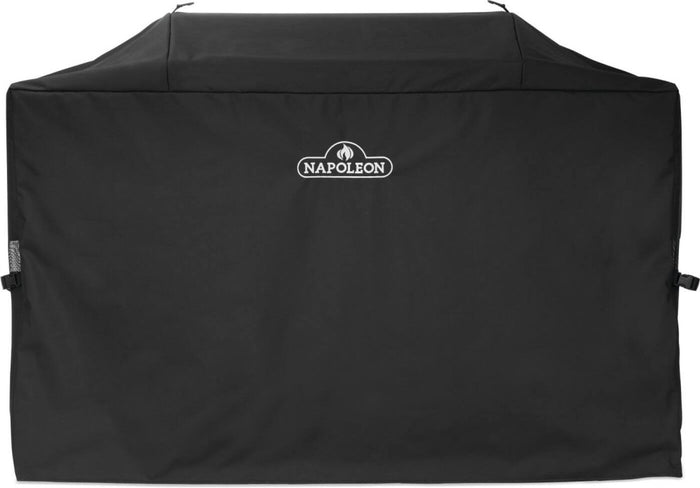 Rogue® 30" Griddle Cart Grill Cover  61028