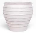 Roma Tall Planter