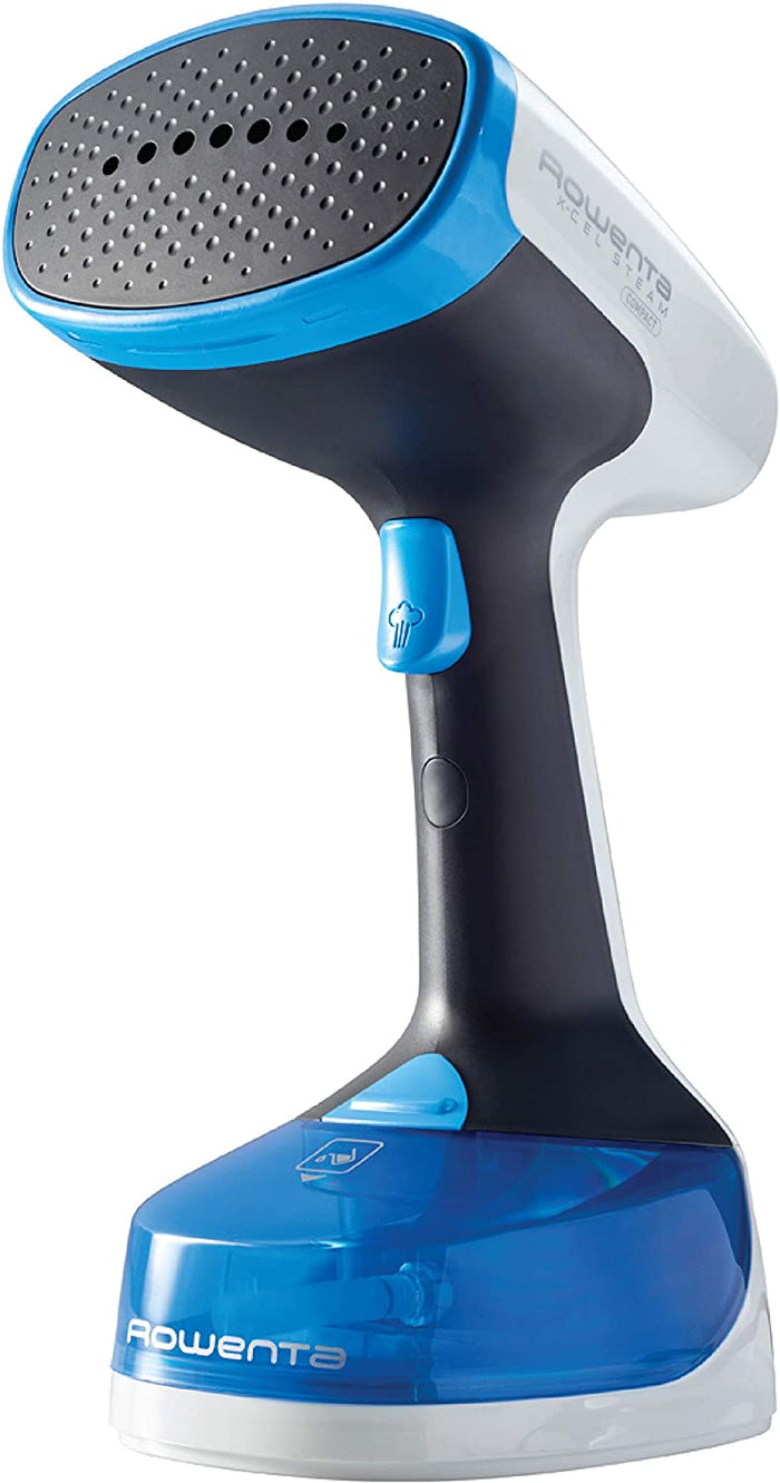 Rowenta Steamer
