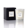 Saint Raphael Votive