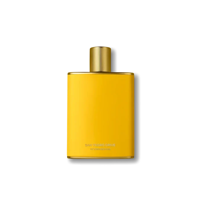 San Ysidro Drive Eau de Parfum