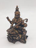 Saraswati 3in.