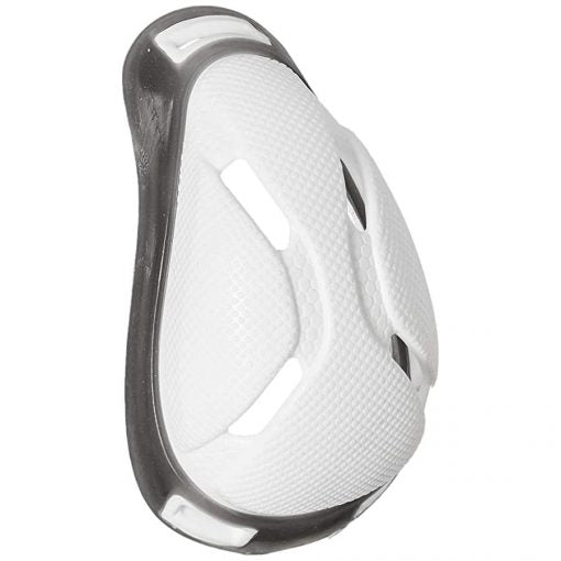 SG ACE Cricket Abdo Guard