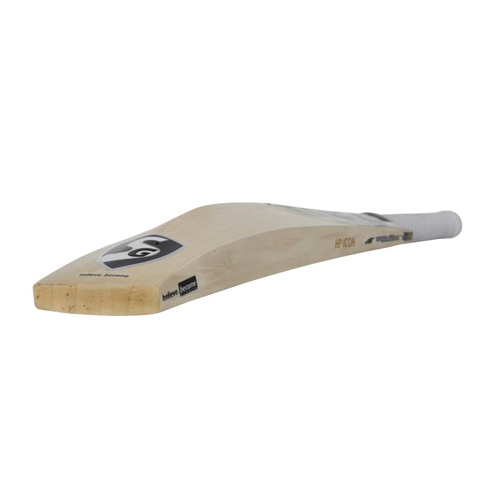 SG HP Icon English Willow Cricket Bat