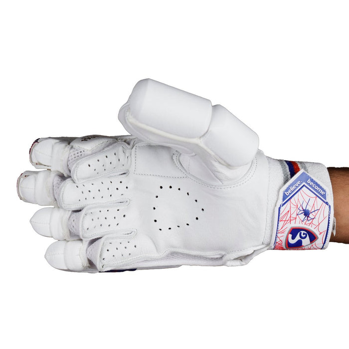 SG RP 17 Cricket Cricket Batting Gloves
