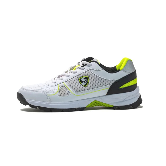 SG Scorer 6.0 Cricket Shoes