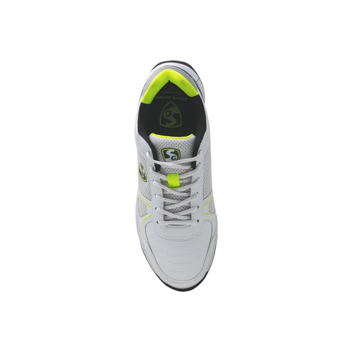 SG Scorer 6.0 Cricket Shoes