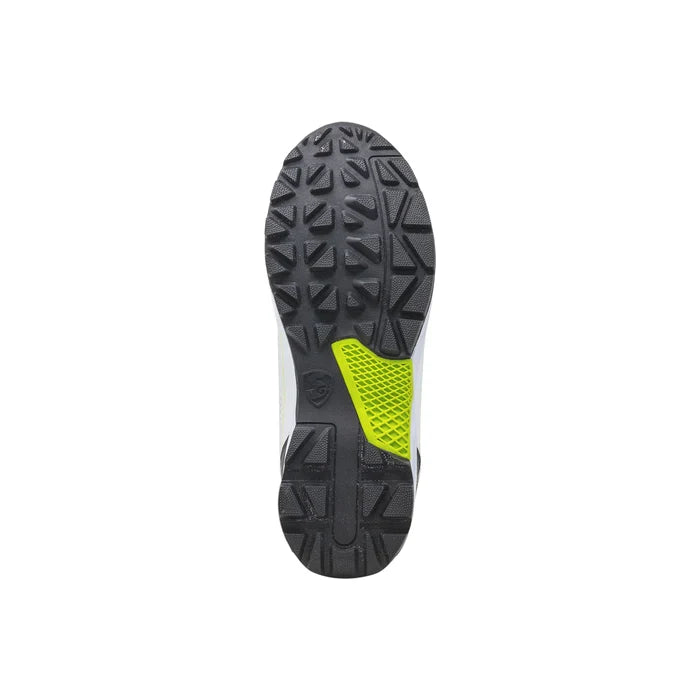 SG Scorer 6.0 Cricket Shoes