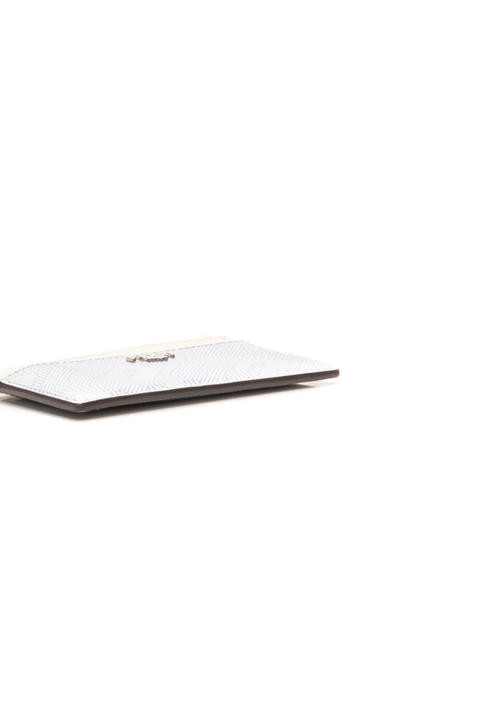 Shadow Card Holder