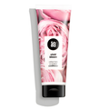 SHED Vivid Bloom Colour Lock UV Protect Conditioner 250ml