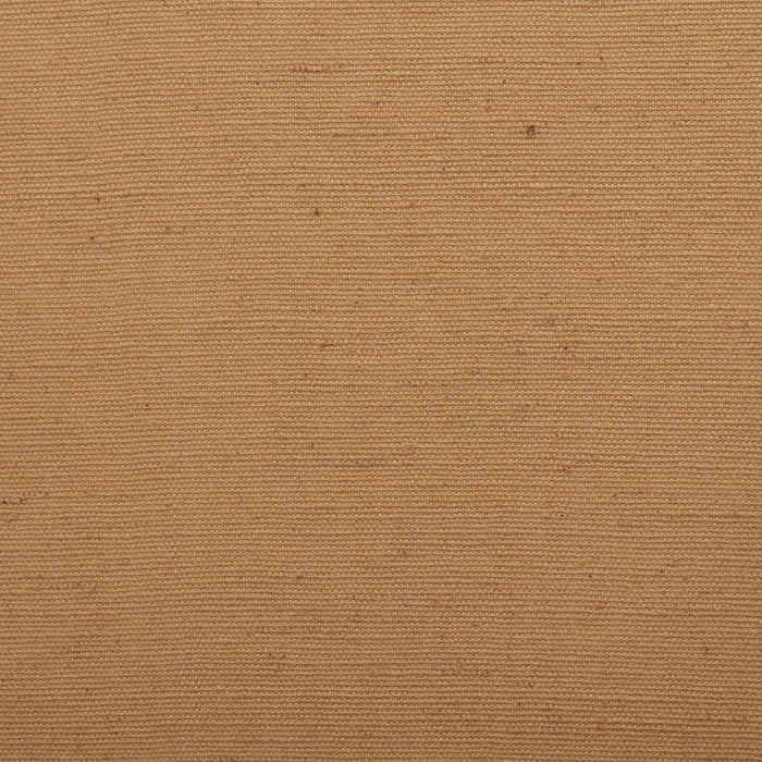 Simple Life Flax Khaki Lined Panel Curtains 96" - Primitive Star Quilt Shop