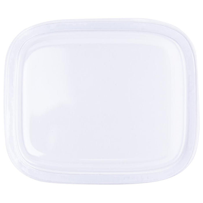 Sizzix - Making Essentials - Shaker Domes Rounded Square - 2.25" - 6/Pkg. Take your projects to the next dimension! Shaker domes are an essential for every interactive shaker card maker! This package contains between four and eight shaker domes. Comes in a variety of sizes and shapes. Each sold separately. Available at Embellish Away located in Bowmanville Ontario Canada.