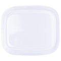 Sizzix - Making Essentials - Shaker Domes Rounded Square - 2.25" - 6/Pkg. Take your projects to the next dimension! Shaker domes are an essential for every interactive shaker card maker! This package contains between four and eight shaker domes. Comes in a variety of sizes and shapes. Each sold separately. Available at Embellish Away located in Bowmanville Ontario Canada.