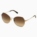 SK266 -32G SUN GOLD LCTO/PLG