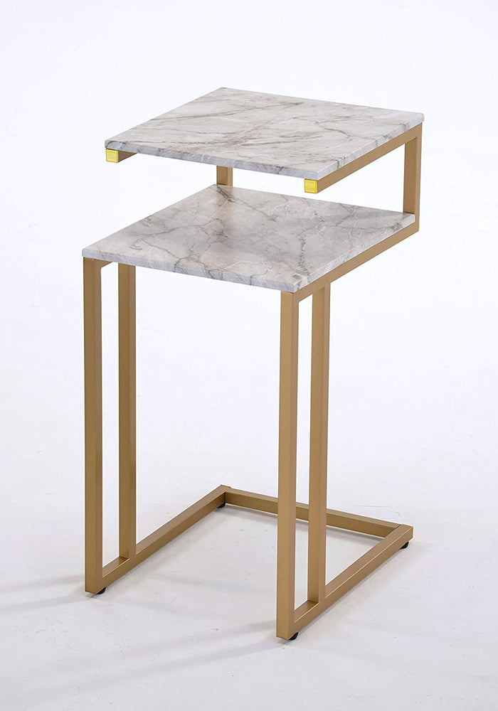 Snack Table