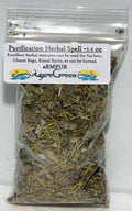 Spell Mix - Purification AZUR