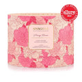 Spongelle Spongelle Floret Diffuser Peony Flower - Bath & Body Bath & Body