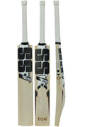 SS Sky 360 English Willow Cricket Bat (2025)