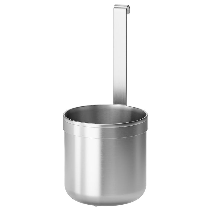 Stainless Steel Hanging Container