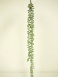 String of Pearls Garland