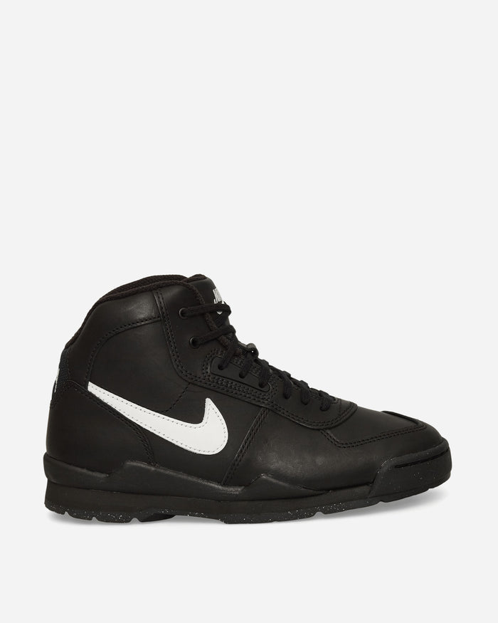 Nike Nike Bltro sp Black/White/Black Sneakers Mid HV0484-001