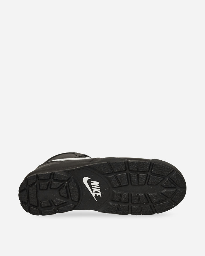 Nike Nike Bltro sp Black/White/Black Sneakers Mid HV0484-001