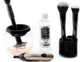 STYLPRO Makeup Brush Cleaner