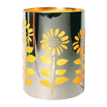 Scentchips Sunny Days Warmer Shade - Candle & Oil Warmers Candles/Fragrance