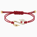 SWAPOWER:BRACELET S HOOK SCAR/CRY/GOS M