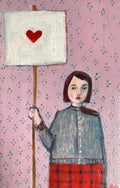 Sylvia