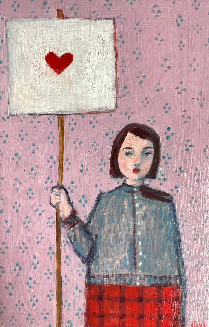 Sylvia