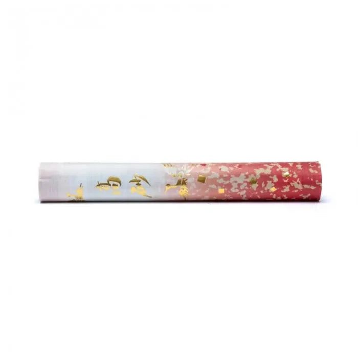 Takasago Sandalwood Incense
