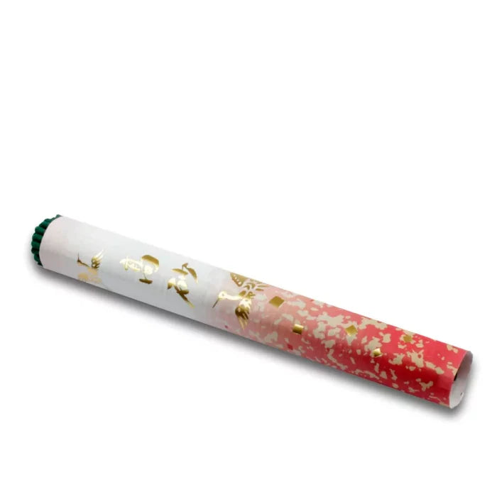 Takasago Sandalwood Incense